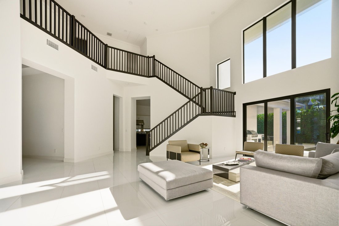 House in Boca Raton, Florida, United States 4 - 17222894