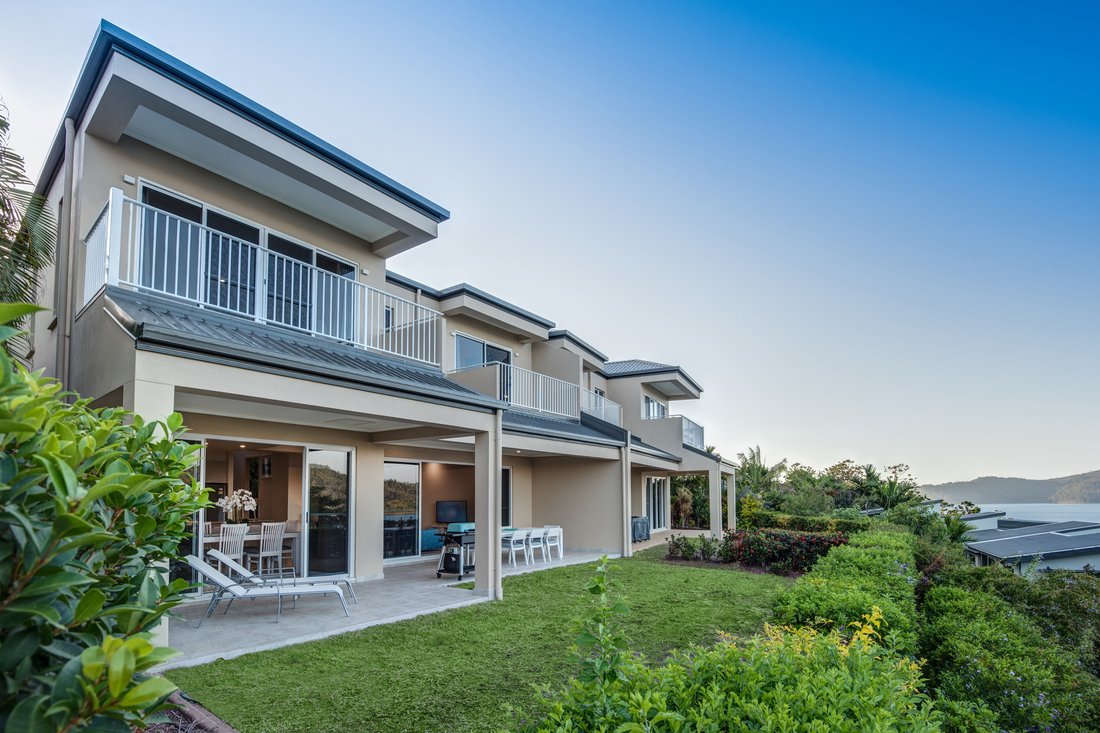 House in Hamilton Island, Queensland, Australia 2 - 17624629