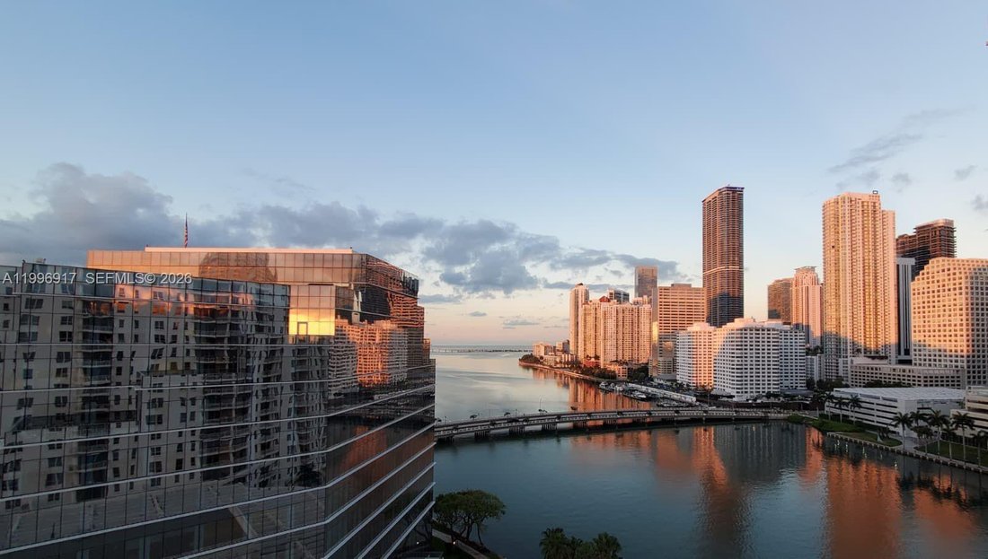 Condo in Miami, Florida, United States 5 - 17621484