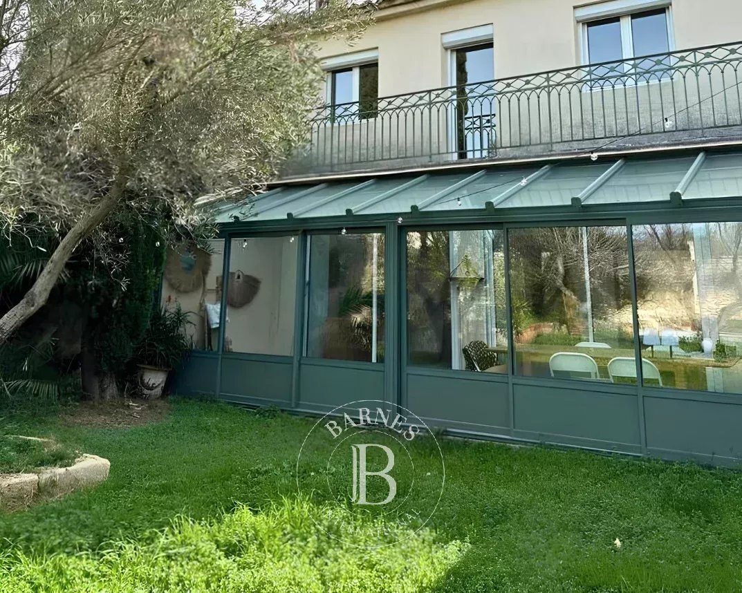 House in Centre Historique, Montpellier, France 1 - 17620530