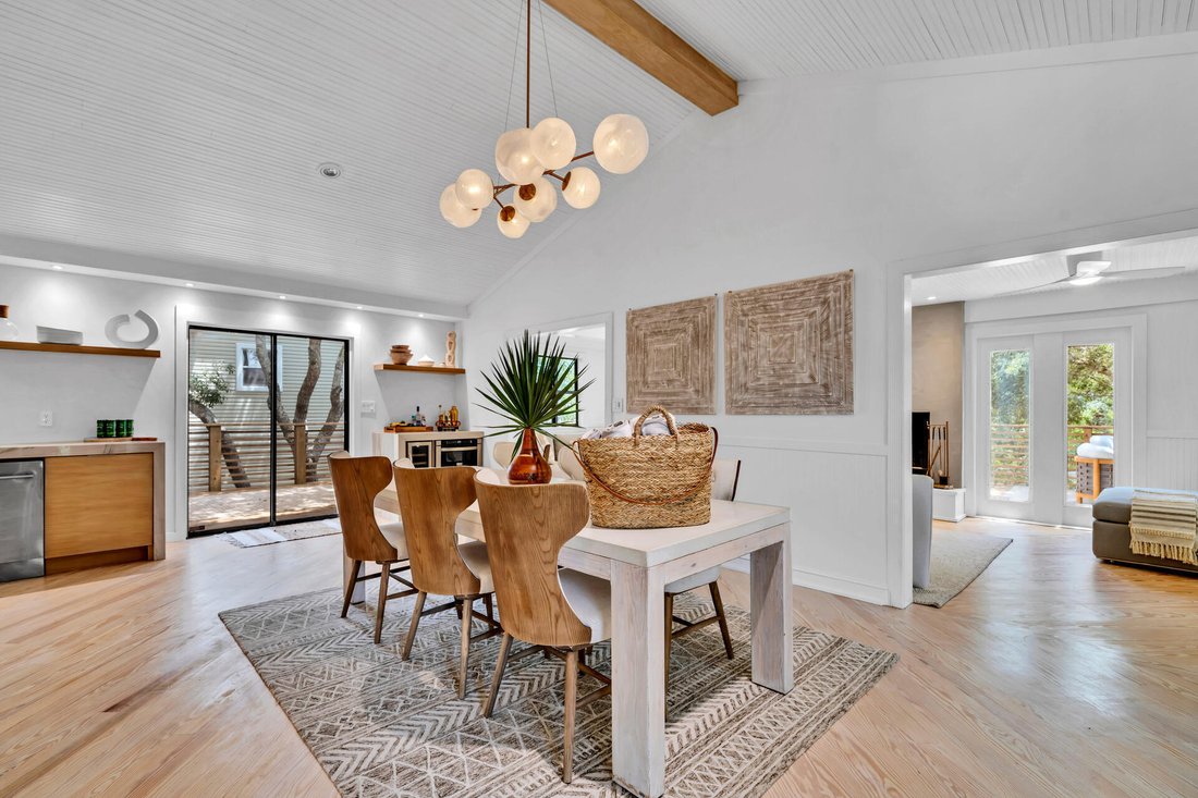 House in Santa Rosa Beach, Florida, United States 5 - 17621602