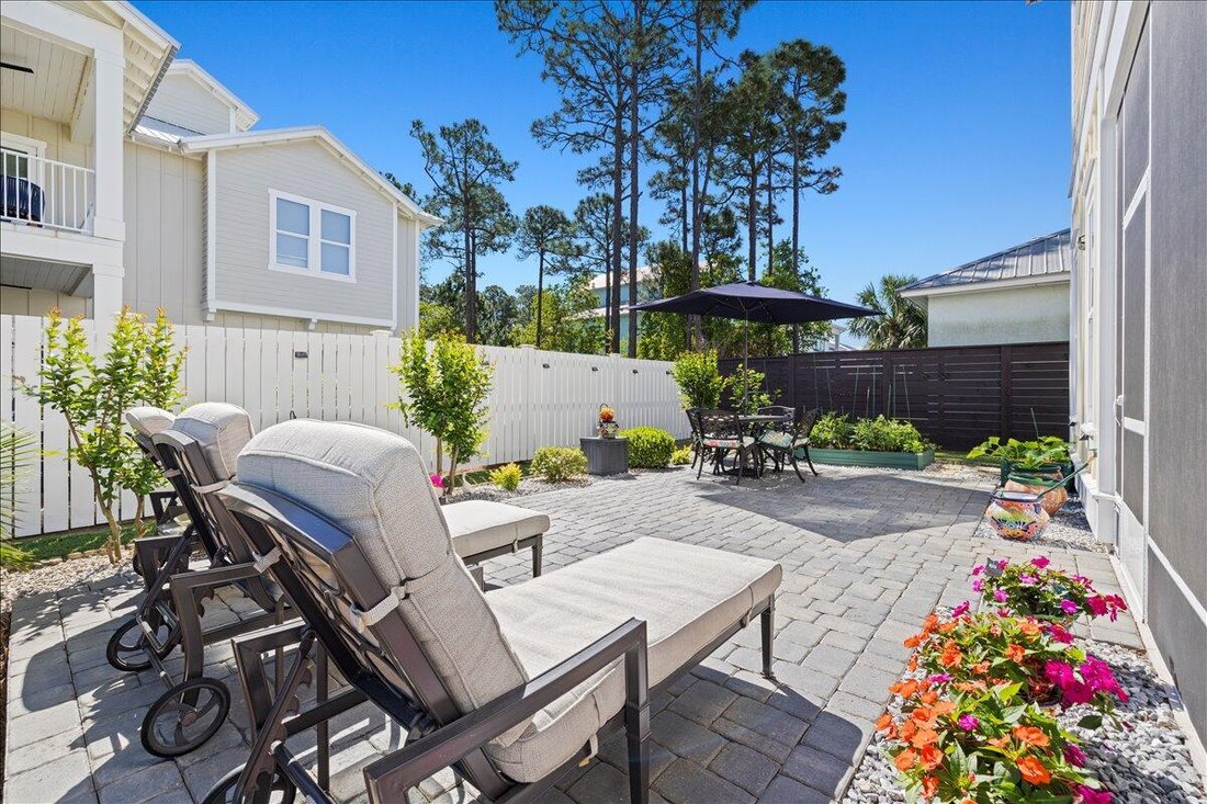 House in Miramar Beach, Florida, United States 2 - 17621610