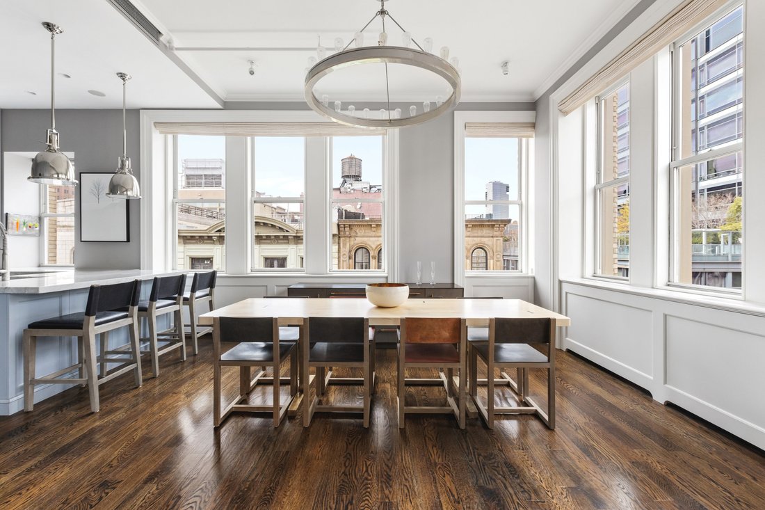 Co Op in New York, New York, United States 5 - 17624616