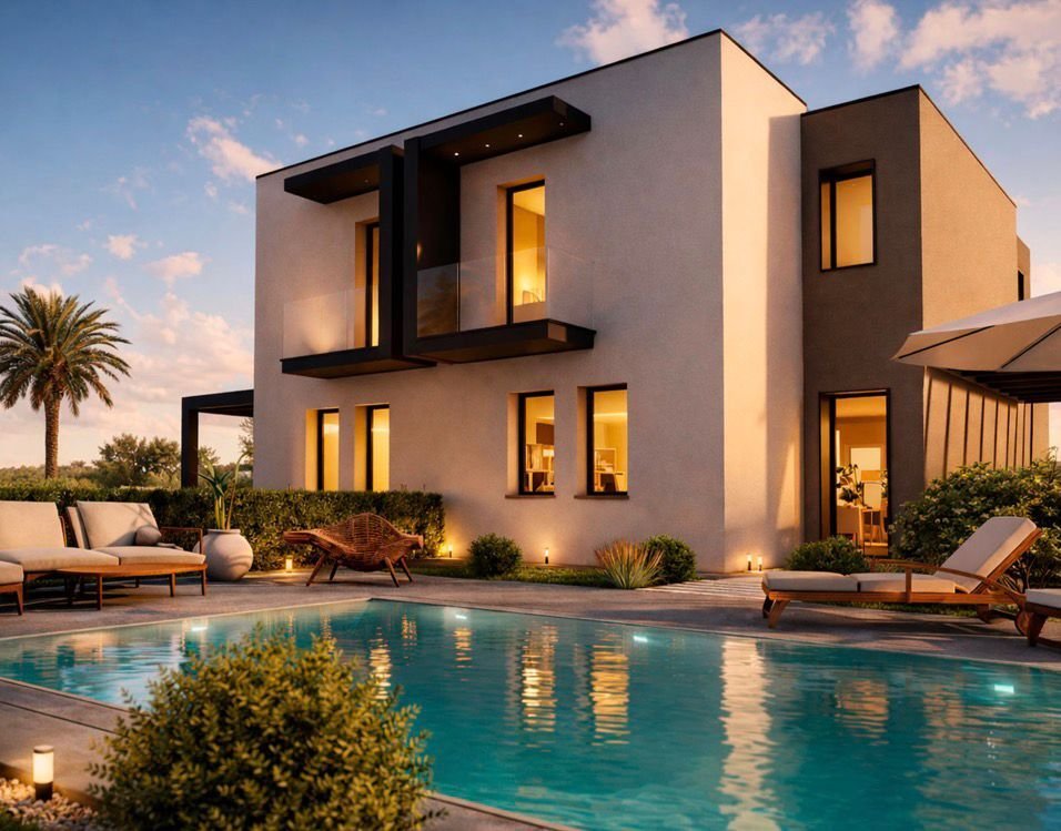 House in Jesolo Town, Jesolo, Veneto 5 - 17622948