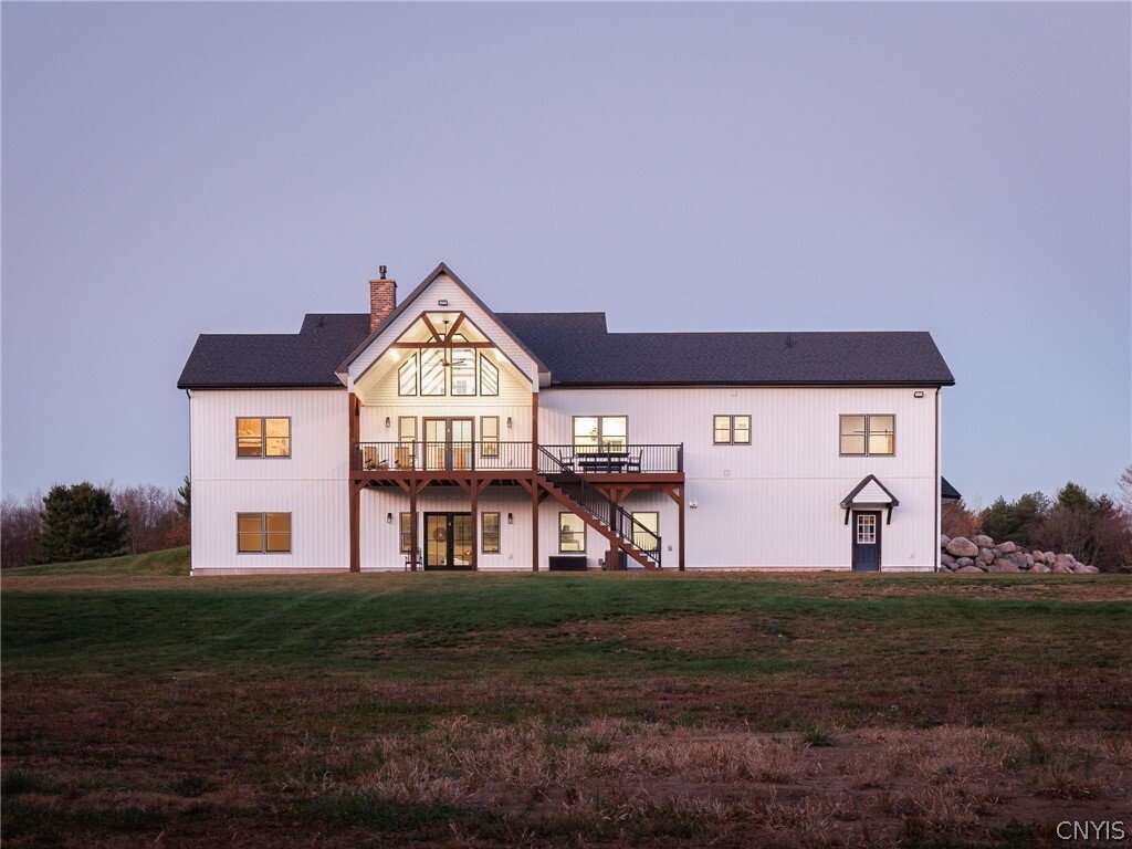 House in Boonville, New York, United States 2 - 17621833