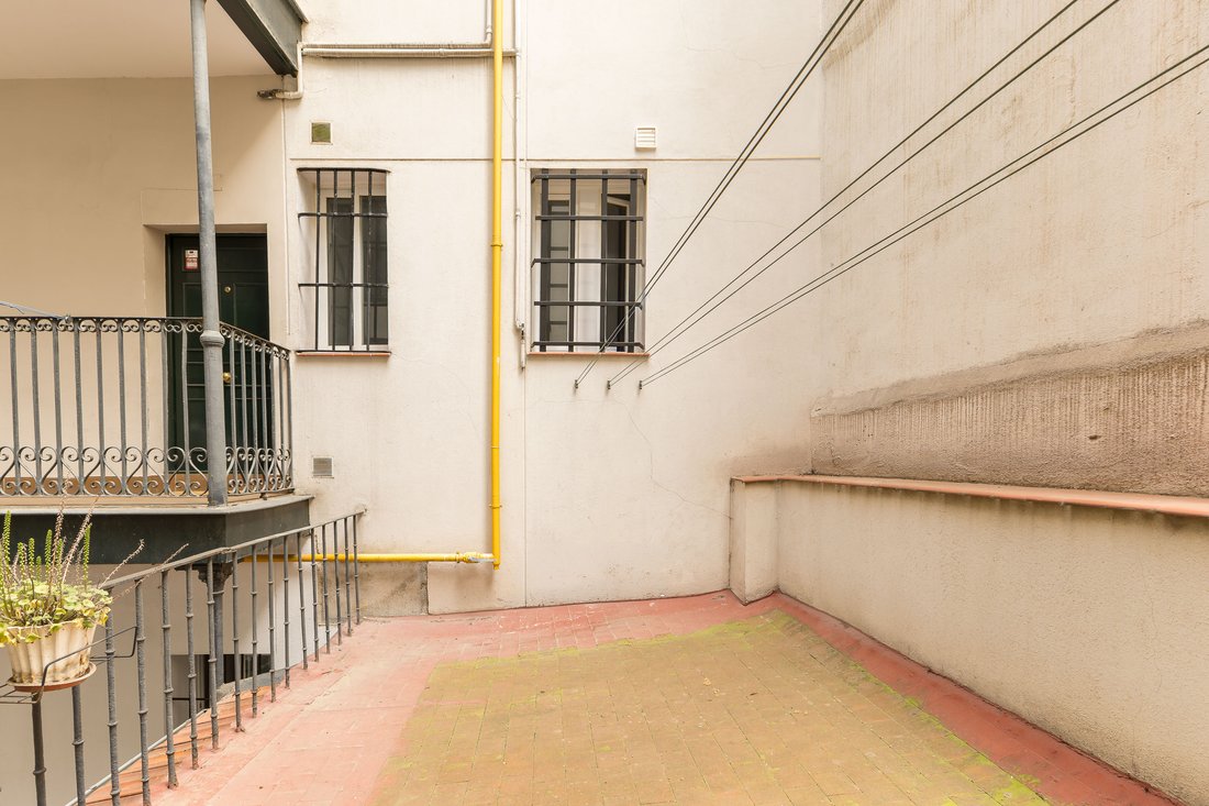 Apartment in Centro, Madrid, Spain 5 - 17622778
