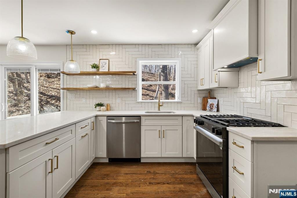 House in Verona, New Jersey, United States 5 - 17621122