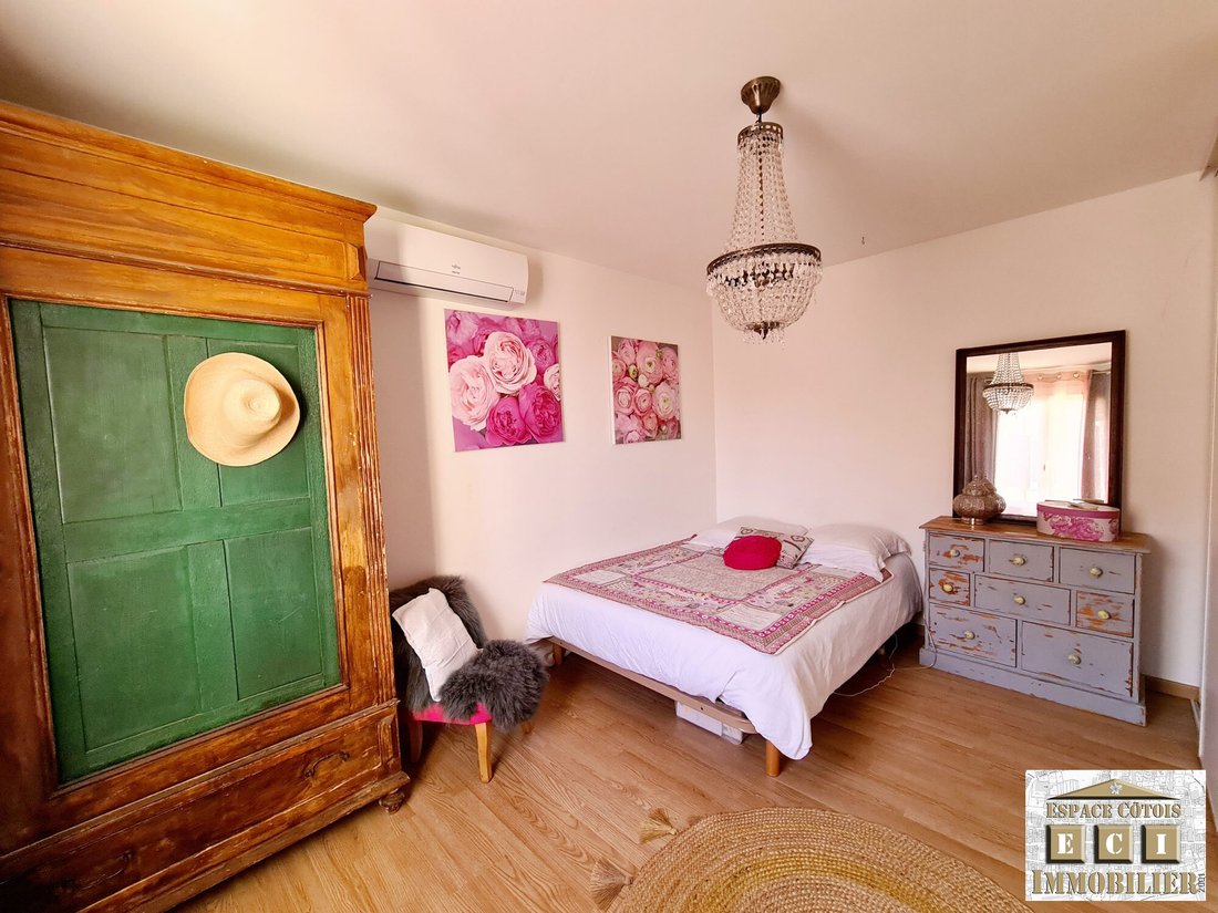 House in Montbazin, Occitania, France 5 - 17624592