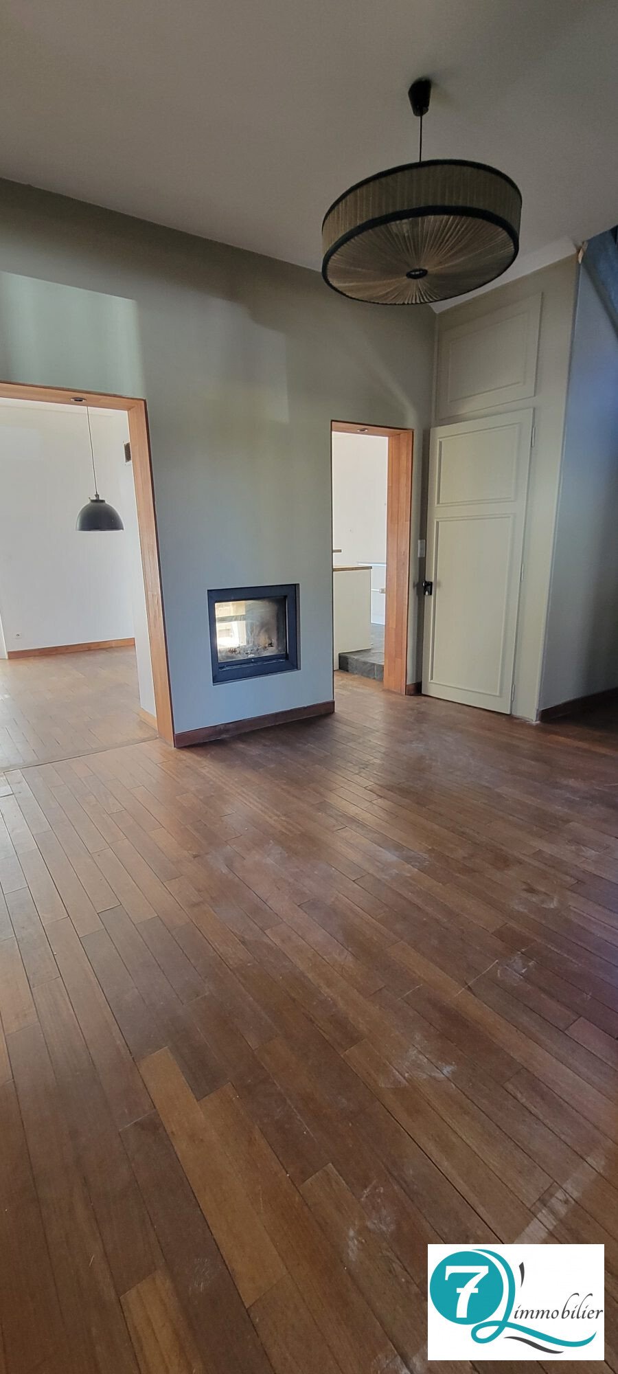House in Centre Ville, Pontarlier, France 5 - 16574488