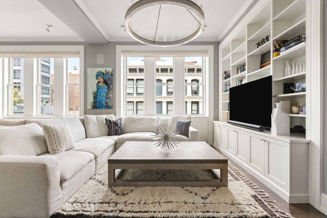 Co Op in New York, New York, United States 3 - 17624616