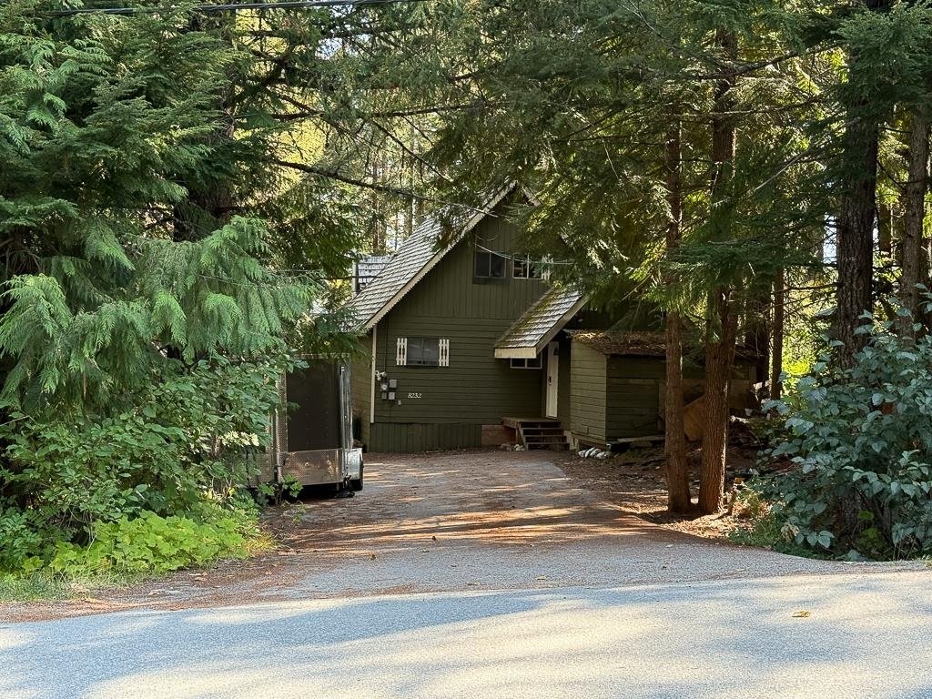 House in Whistler, British Columbia, Canada 5 - 17622595