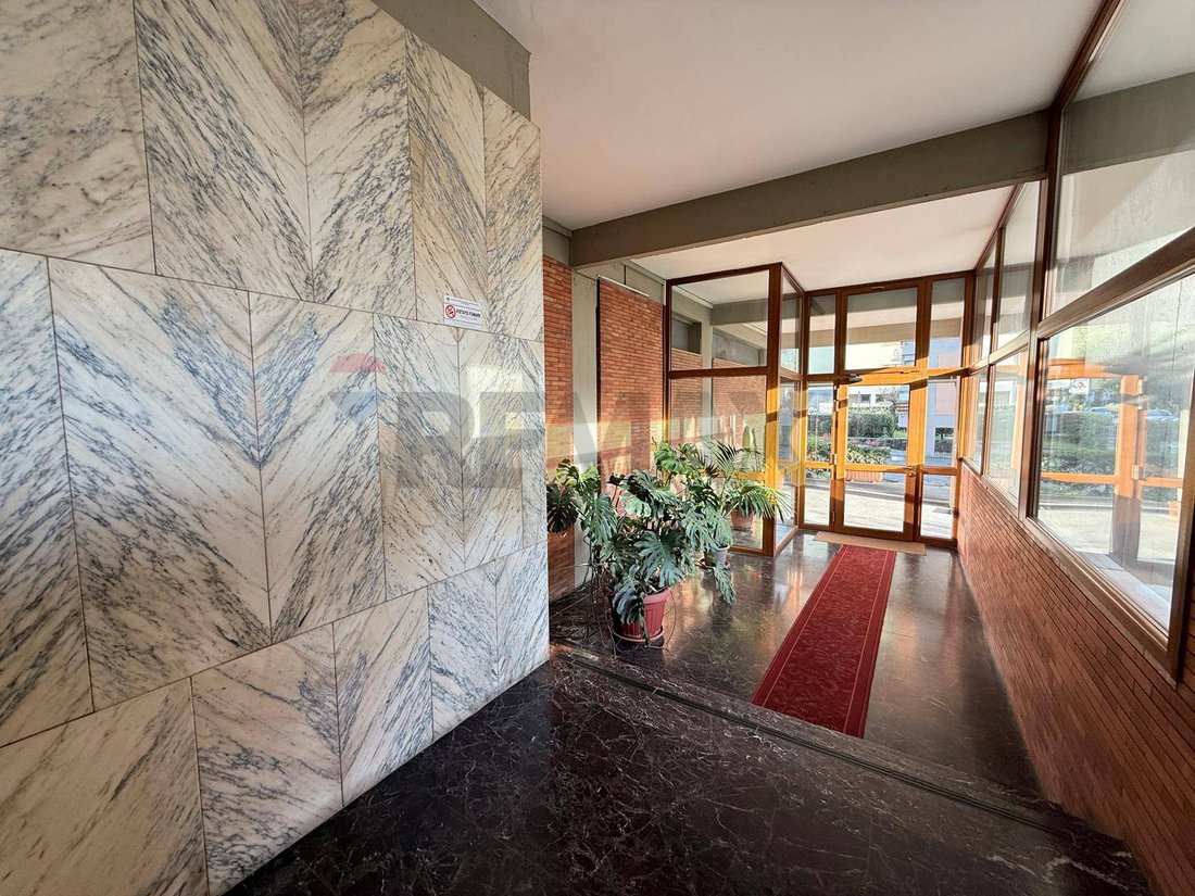 Apartment in Viareggio, Tuscany, Italy 4 - 17623520