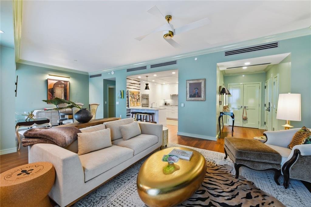 Condo in New Orleans, Louisiana, United States 4 - 17621378
