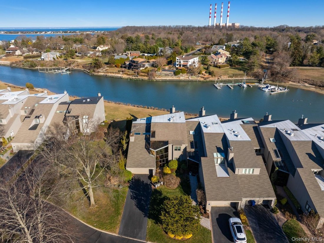 House in Northport, New York, United States 1 - 17620466
