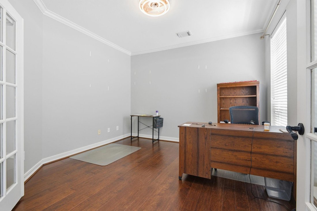 House in Katy, Texas, United States 4 - 17276847