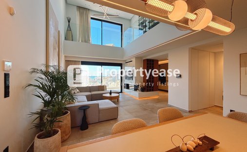 Apartment in South Athens, Attica, Greece 1