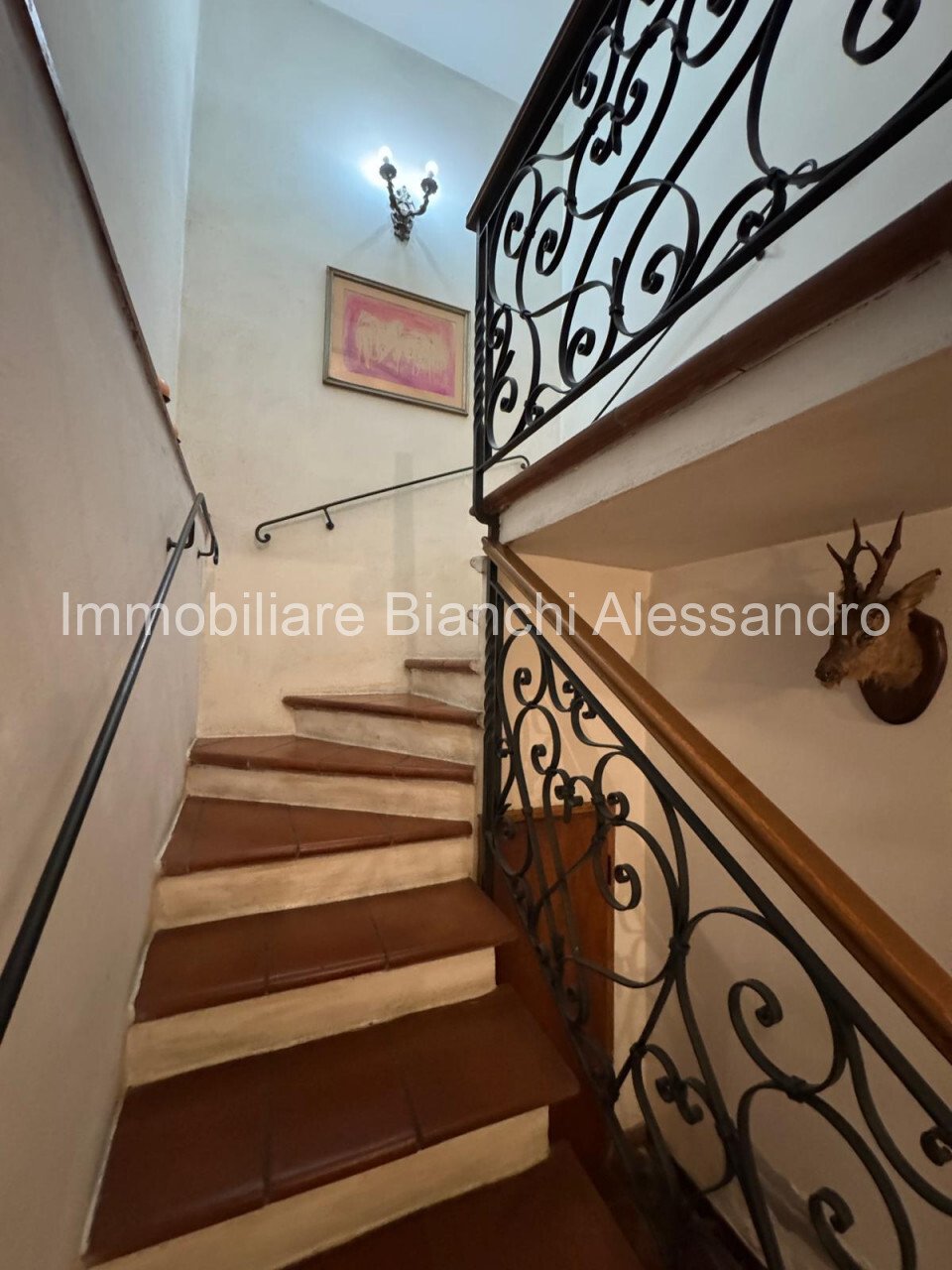 Apartment in Center, Florence, Tuscany 5 - 17622929