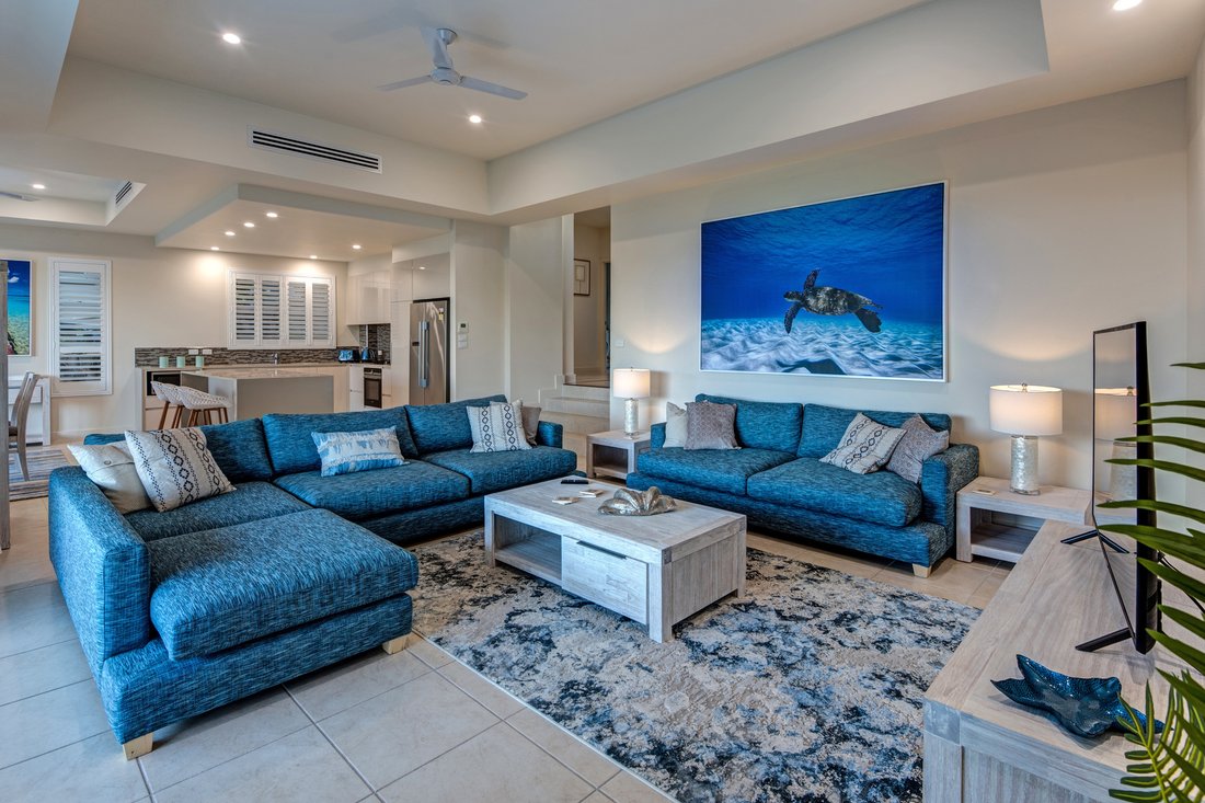 House in Hamilton Island, Queensland, Australia 3 - 17624629