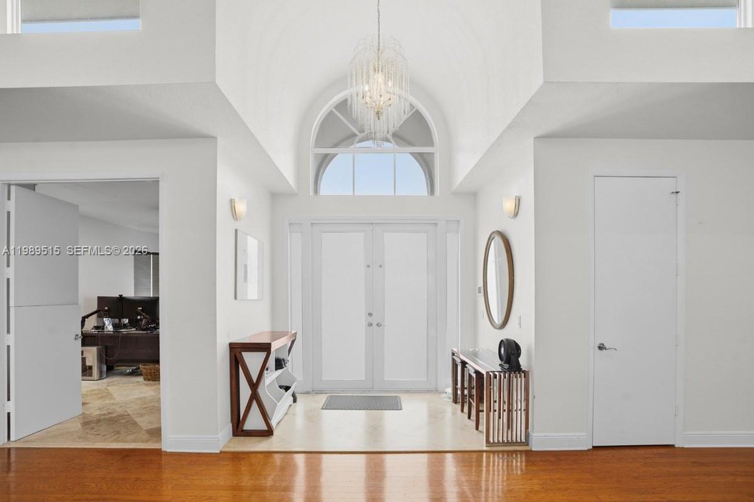 House in Loxahatchee, Florida, United States 3 - 17621434