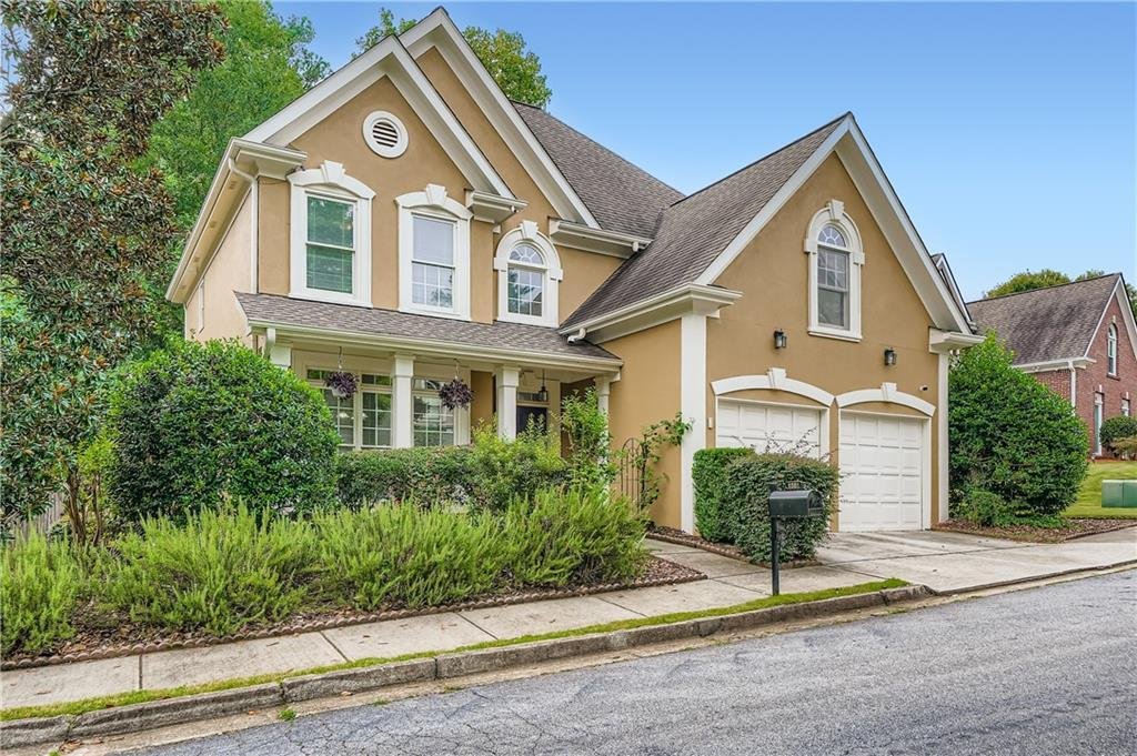 House in Decatur, Georgia, United States 2 - 17620994