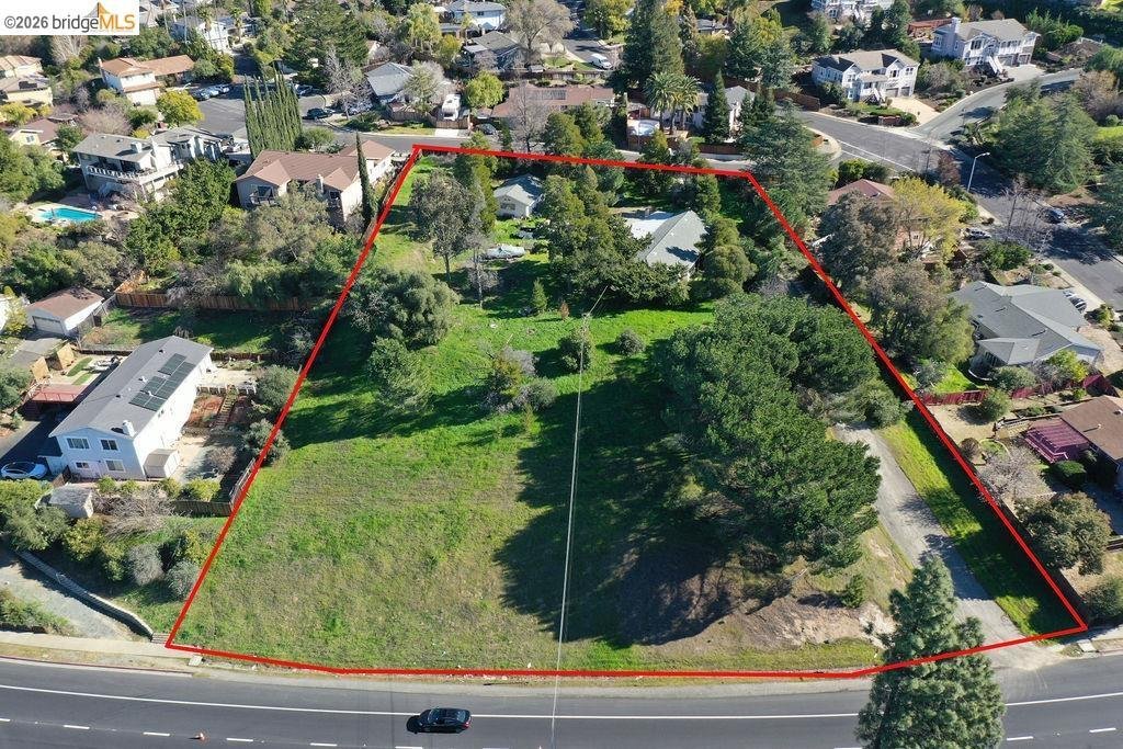 House in Concord, California, United States 2 - 17620756