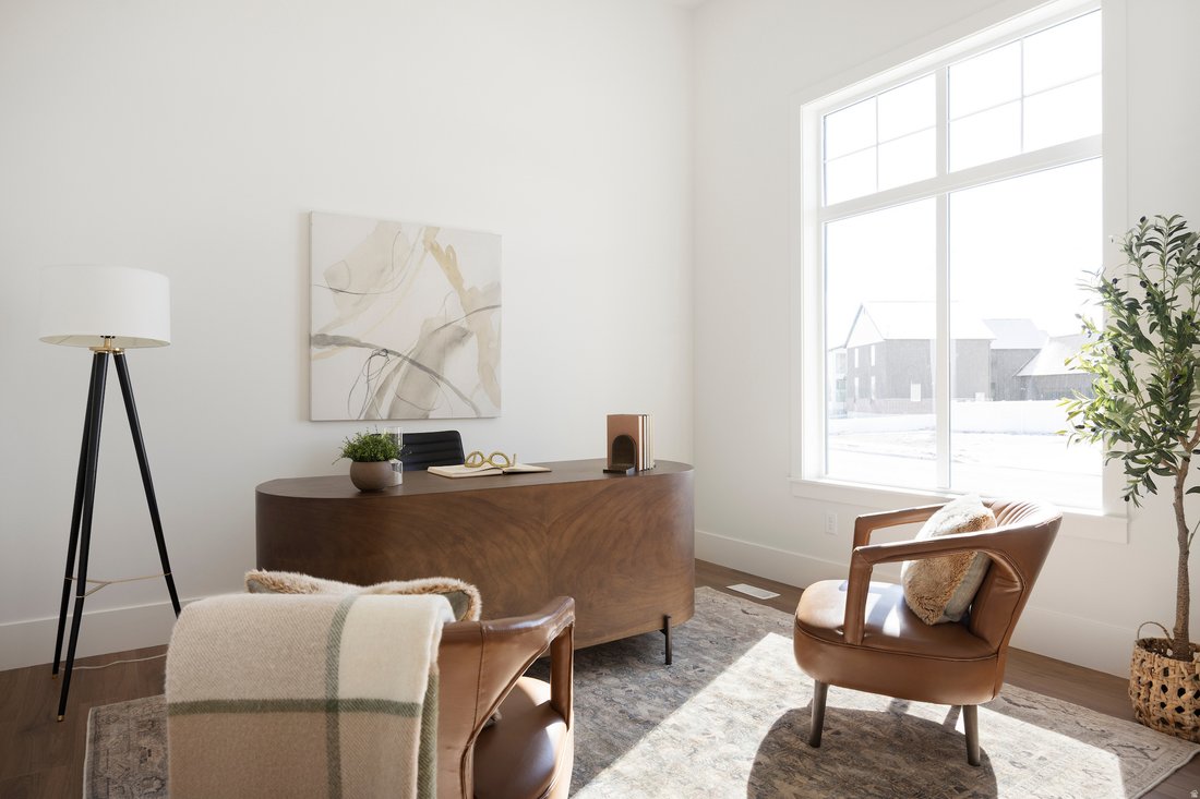 House in Riverton, Utah, United States 3 - 17620522