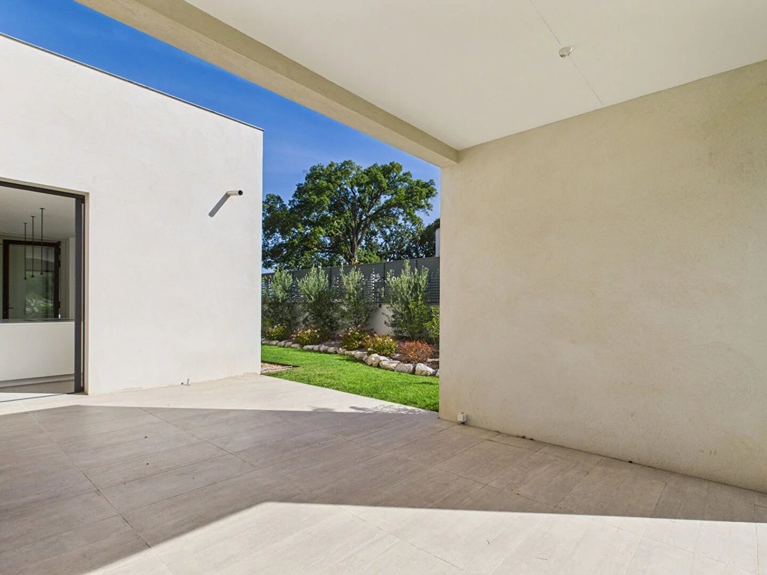 House in Saint-Rémy-de-Provence, Provence-Alpes-Côte d'Azur, France 3 - 17047446