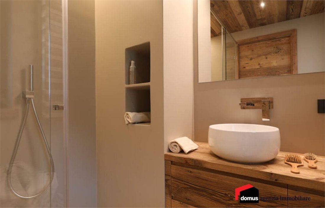 Villa in Asiago, Veneto, Italy 5 - 17620490