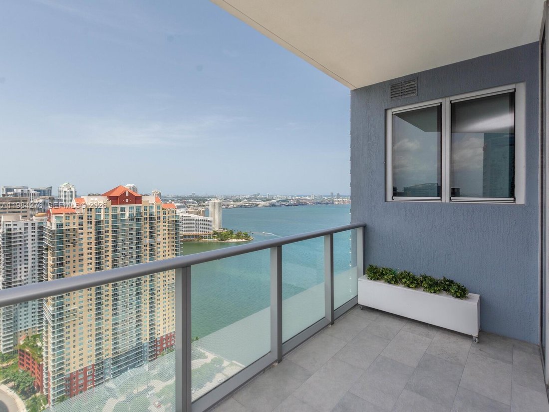 Condo in Miami, Florida, United States 5 - 17621411