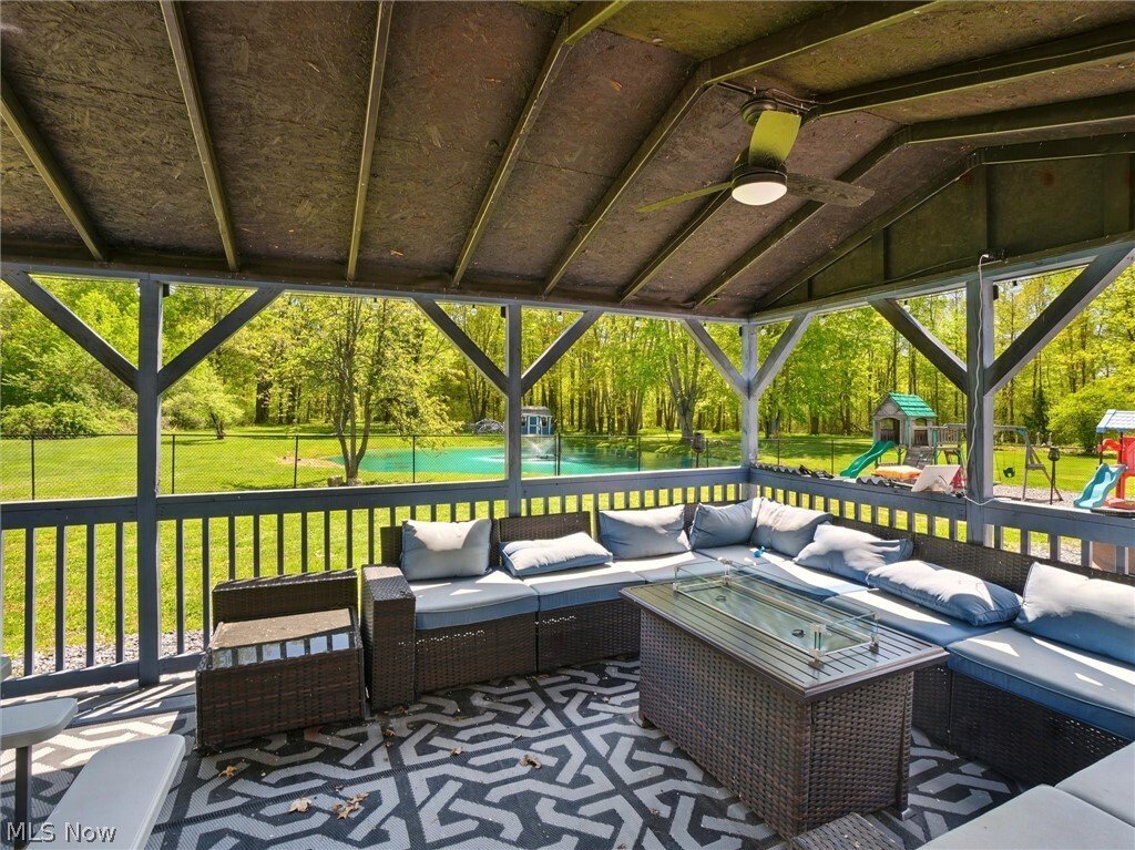 House in Geneva, Ohio, United States 5 - 17620630