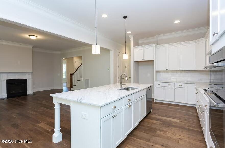 House in Rocky Mount, North Carolina, United States 2 - 17621018