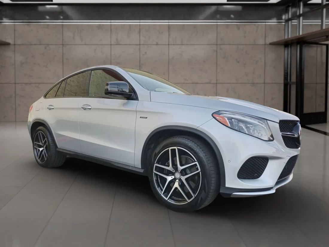 Suv in Fullerton, CA, United States 3 - 17623218