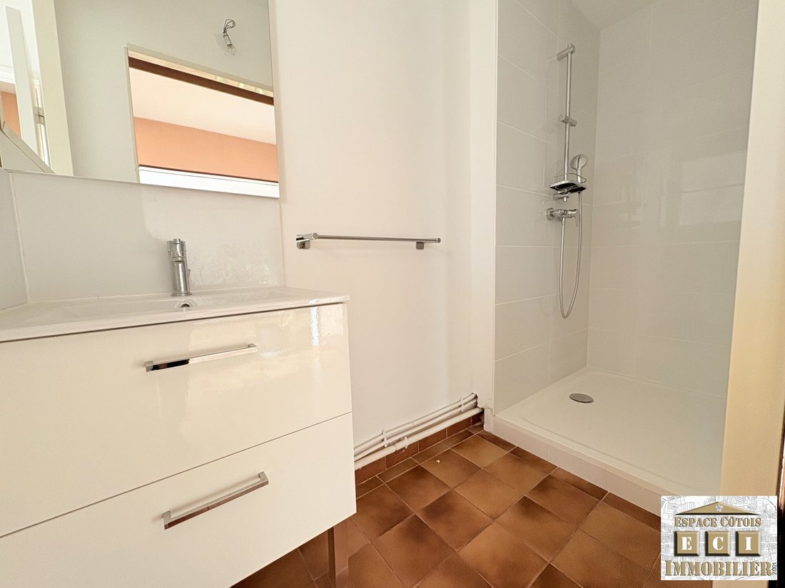 House in Rive Gauche, Palavas-les-Flots, France 2 - 17624584