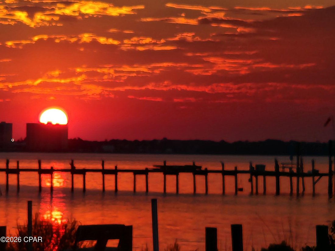 House in Panama City, Florida, United States 4 - 17612632