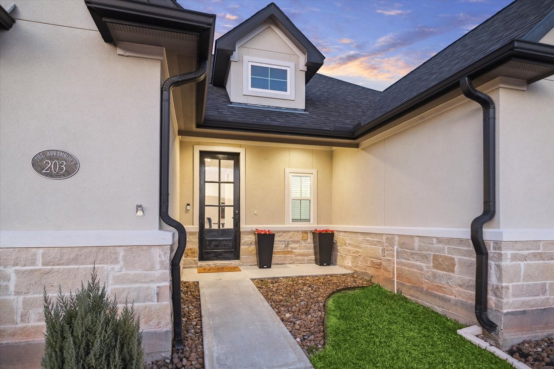 House in Montgomery, Texas, United States 3 - 17100681