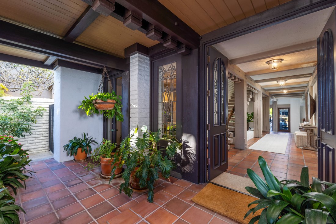 House in Newport Beach, California, United States 5 - 17620288