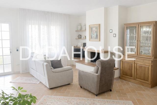 Country House in Pisa, Tuscany, Italy 4 - 16009462
