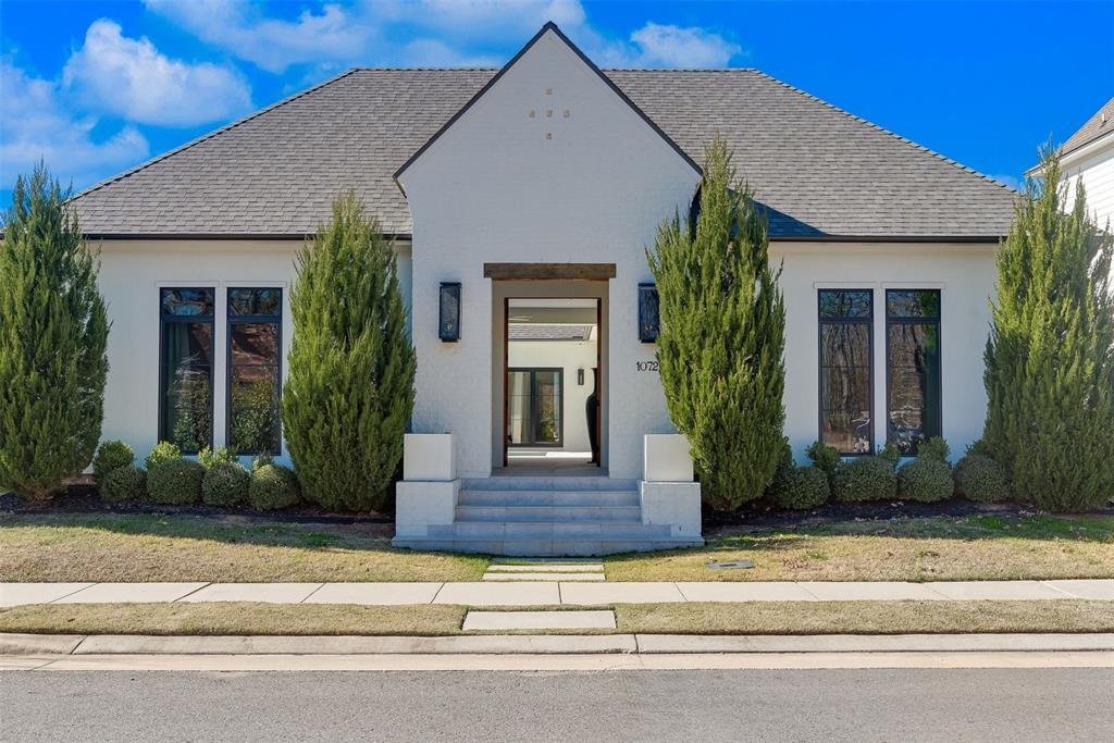 House in Shreveport, Louisiana, United States 2 - 17622139