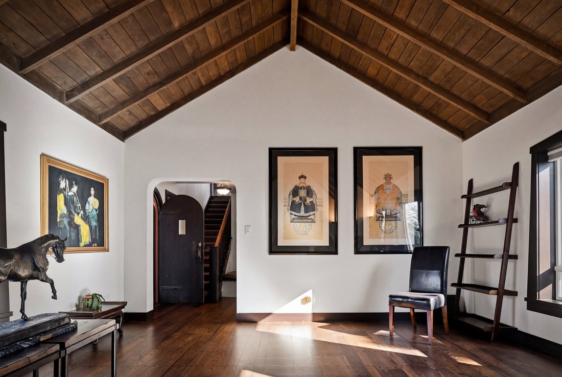 House in Hayward, California, United States 5 - 17436768