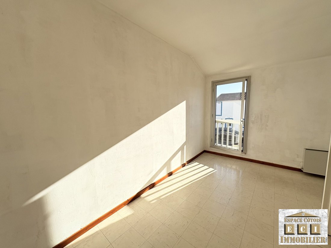 House in Rive Gauche, Palavas-les-Flots, France 5 - 17624584