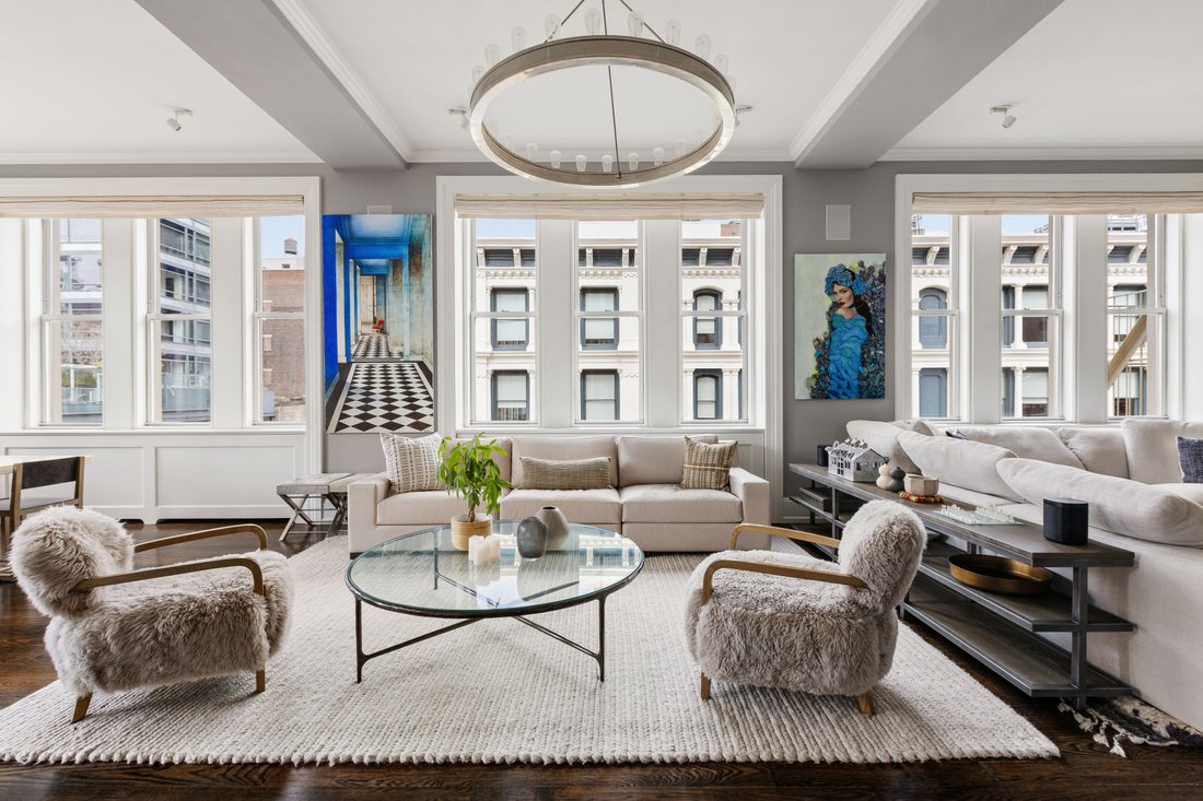 Co Op in New York, New York, United States 4 - 17624616