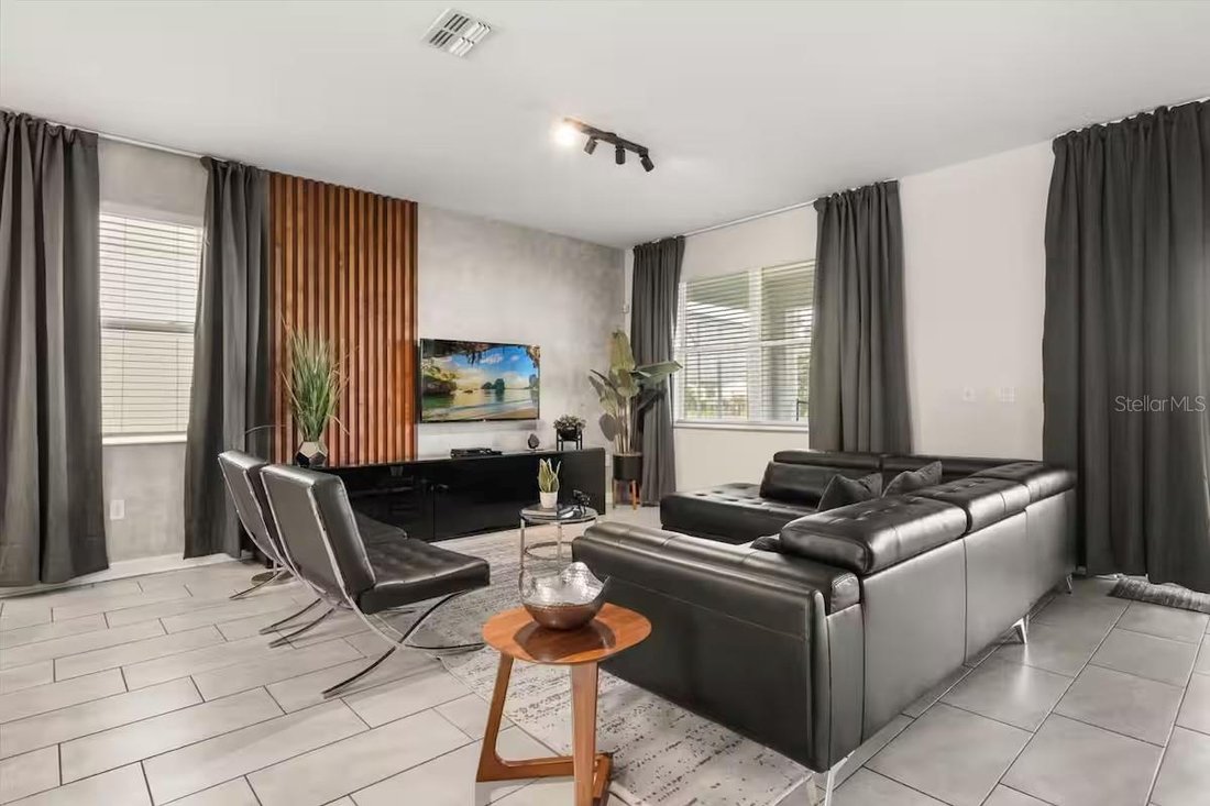 House in Kissimmee, Florida, United States 4 - 17621801
