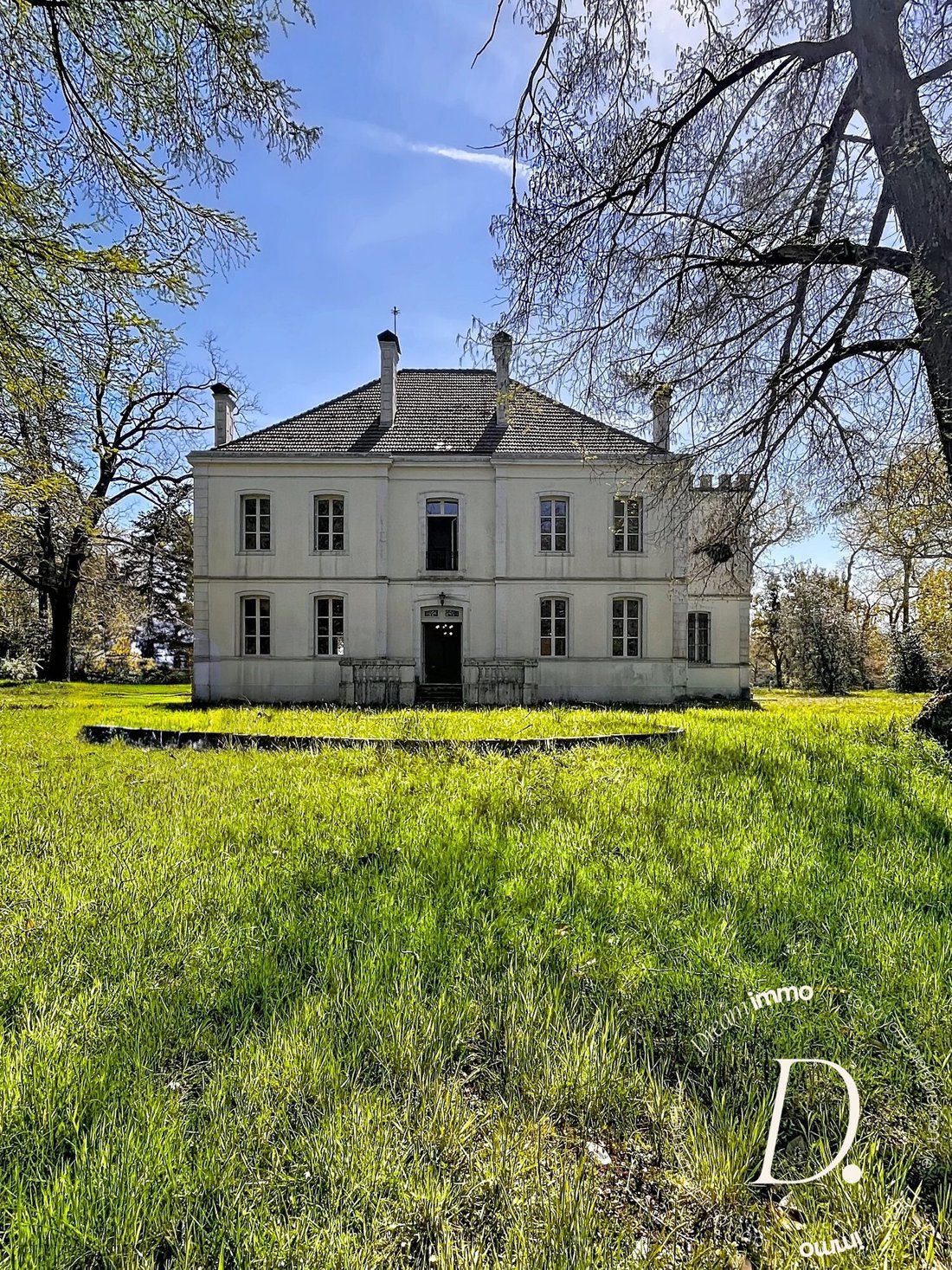 House in Linxe, Nouvelle-Aquitaine, France 4 - 17421260