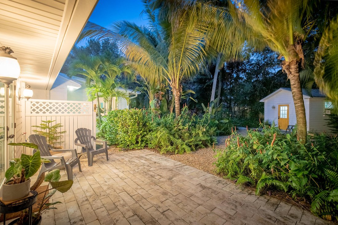 House in Stuart, Florida, United States 5 - 17620919