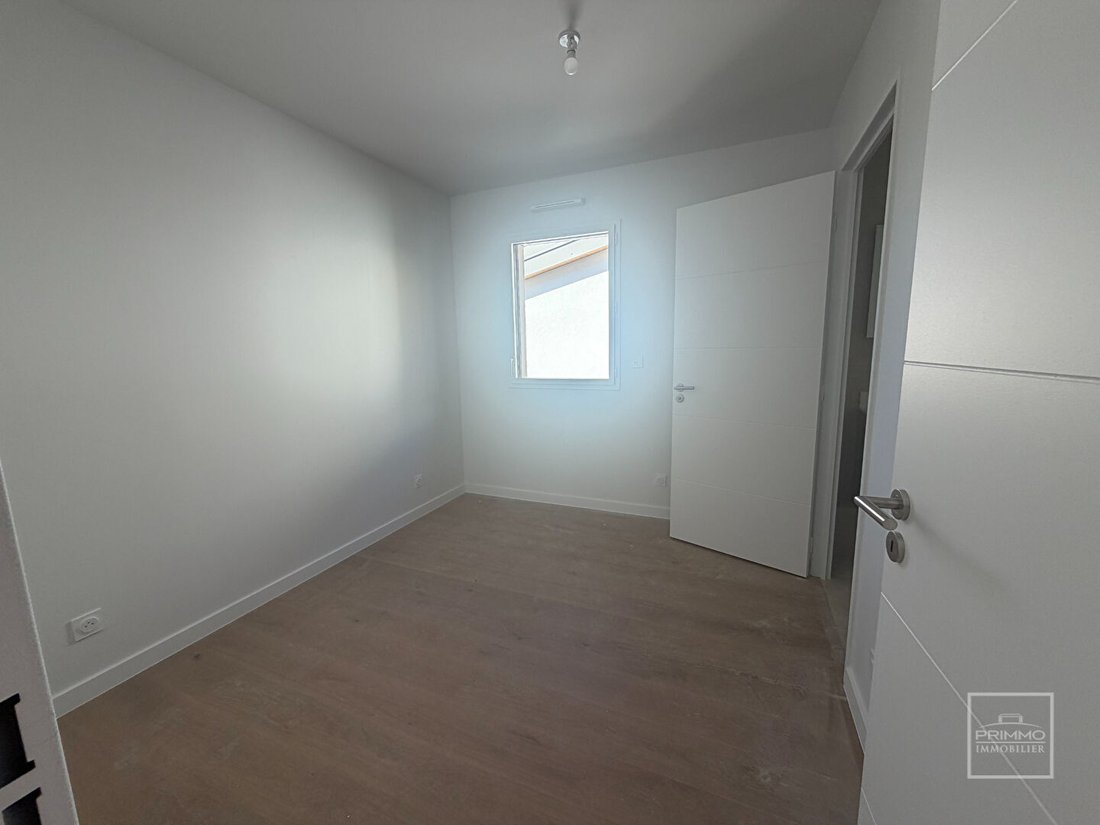 Apartment in Sainte-Foy-lès-Lyon, Auvergne-Rhône-Alpes, France 4 - 17622461