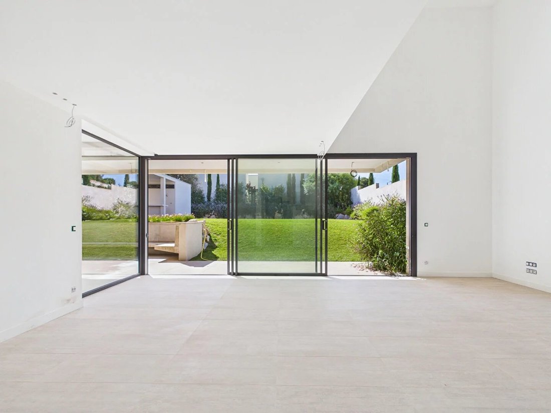 Villa in Saint-Rémy-de-Provence, Provence-Alpes-Côte d'Azur, France 5 - 16096816
