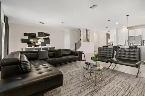 House in Kissimmee, Florida, United States 5 - 17621801