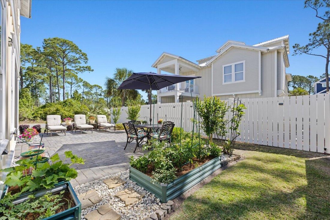 House in Miramar Beach, Florida, United States 4 - 17621610