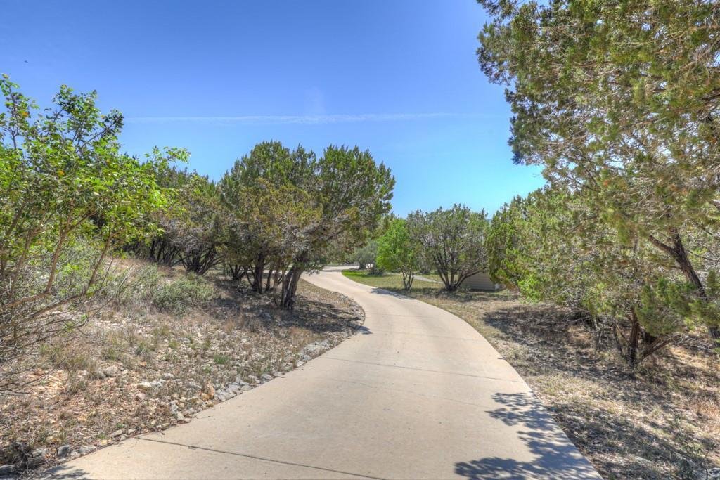 House in Canyon Lake, Texas, United States 5 - 17621321