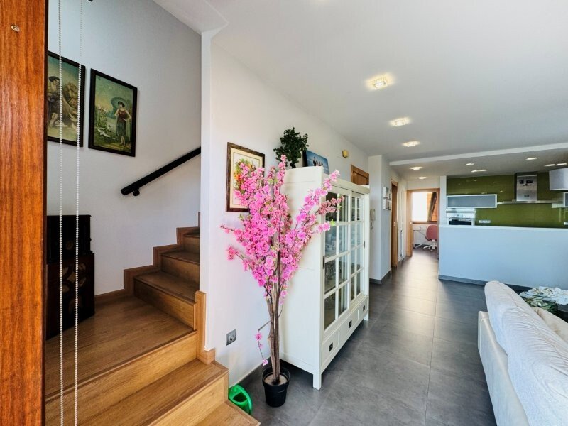 Townhouse in Guardamar del Segura, Valencian Community, Spain 3 - 17622889